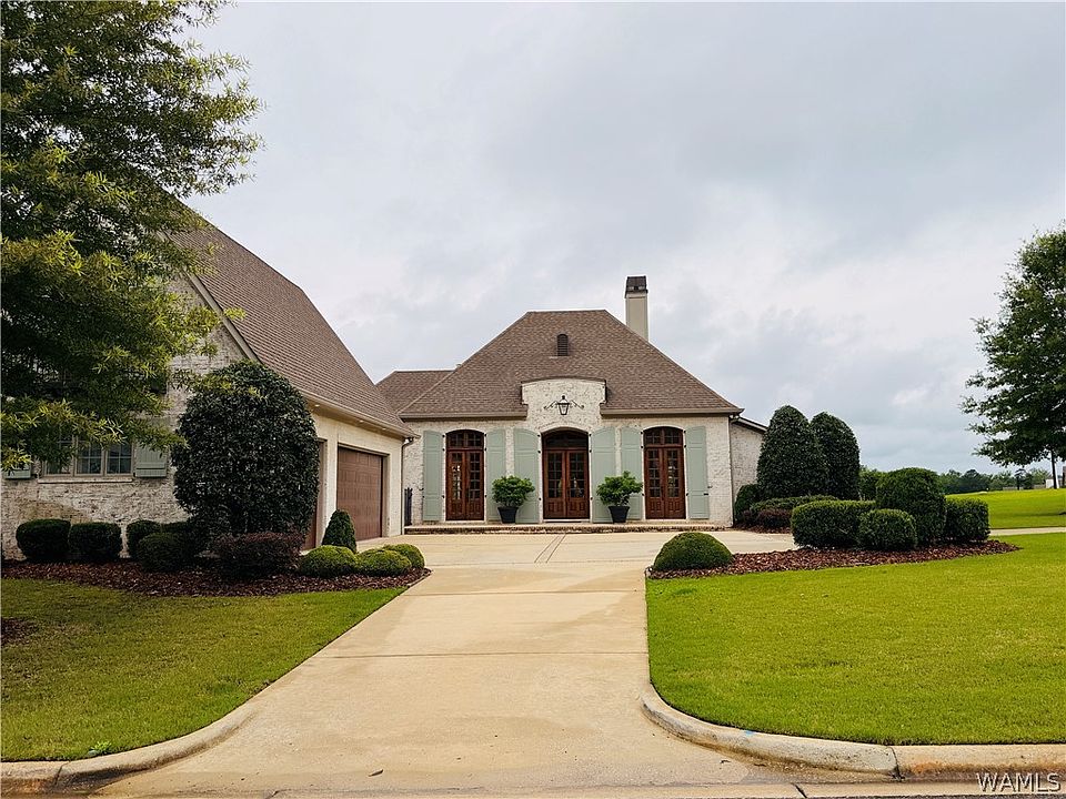 1st image of 4107 Churchill Ln