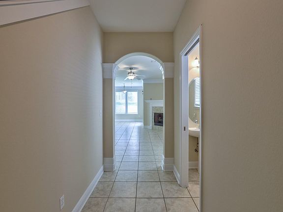 2nd image of 2657 Fenwood Ct