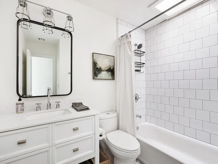 7245 E Sheridan St — Photo 16