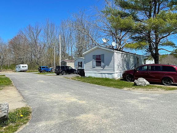 5th image of 285 Birch Point Road