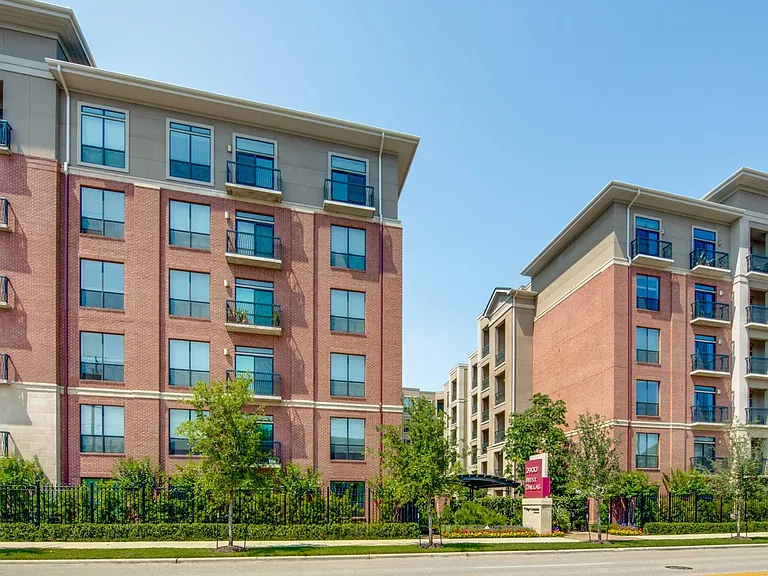 2900 West Dallas — Photo 24