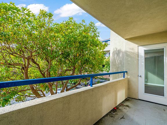 4th image of 1551 Southgate Ave APT 127