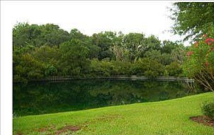 2nd image of 95317 Mackinas Cir