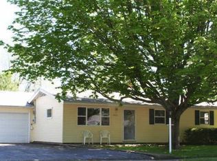 5002 Wea Dr, Kokomo, IN