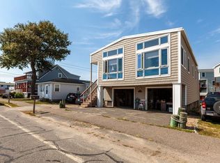 129 N End Blvd, Salisbury, MA 01952