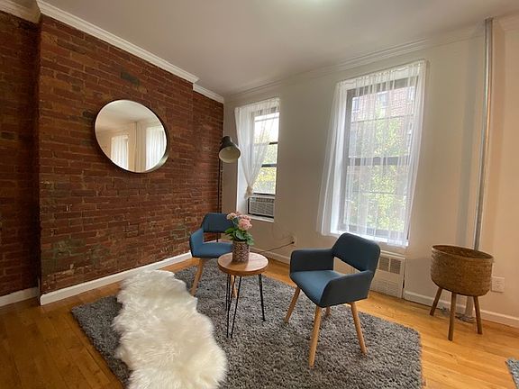 3rd image of 57 Leroy St APT 8