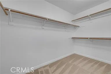 43082 Pudding Ct — Photo 20