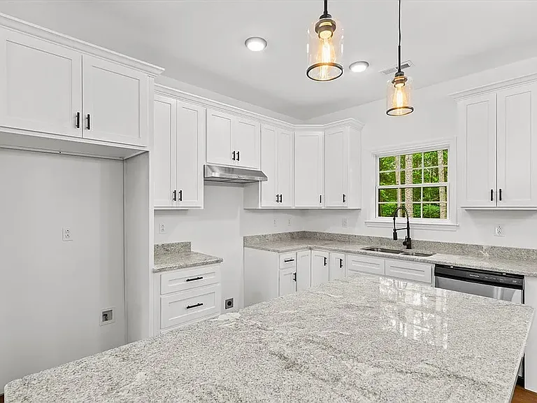 3005 Crystal Mark Ln — Photo 22