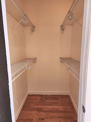 Rented by Abode Residential LLC | media 7