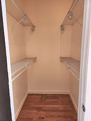 Rented by Abode Residential LLC