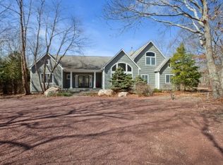 5 Trails End Rd, East Hampton, NY 11937