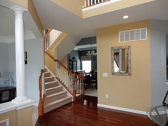 5th image of 6972 Cottonwood Ct
