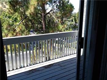 4th image of 4241 Mesa Vista Way
