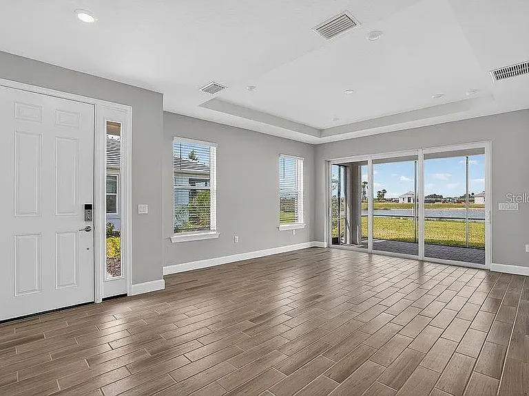 7758 Waning Moon Way #7758 — Photo 1