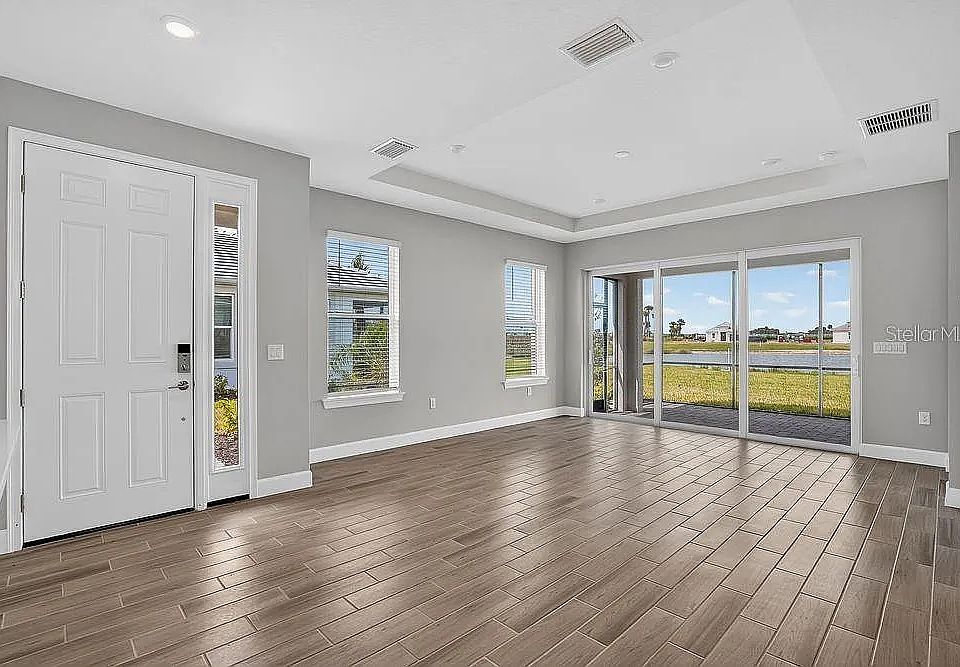 1st image of 7758 Waning Moon Way #7758