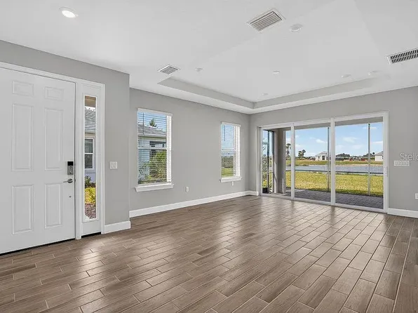 7758 Waning Moon Way #7758, Sarasota, FL 34241