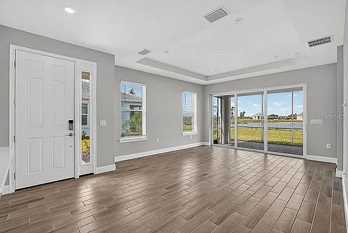 7758 Waning Moon Way #7758 Photo 1