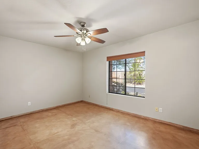 4380 N Camino De Carrillo — Photo 27