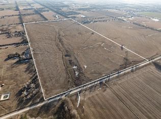 0 SW 140th St S, Rose Hill, KS 67133