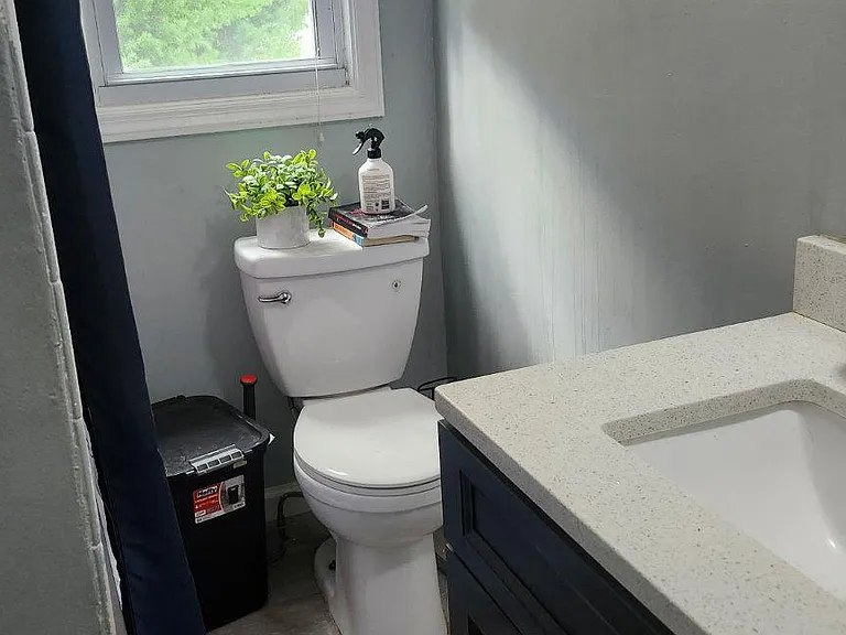24 Forman Dr — Photo 16
