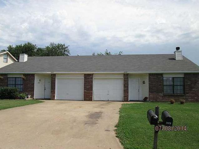 1st image of 2429 W Olrich St
