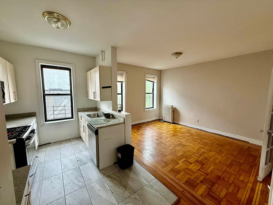 1st image of 800 Ocean Ave #4S