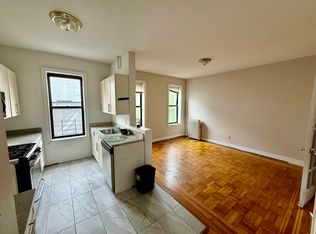 800 Ocean Ave #4S, Brooklyn, NY 11226