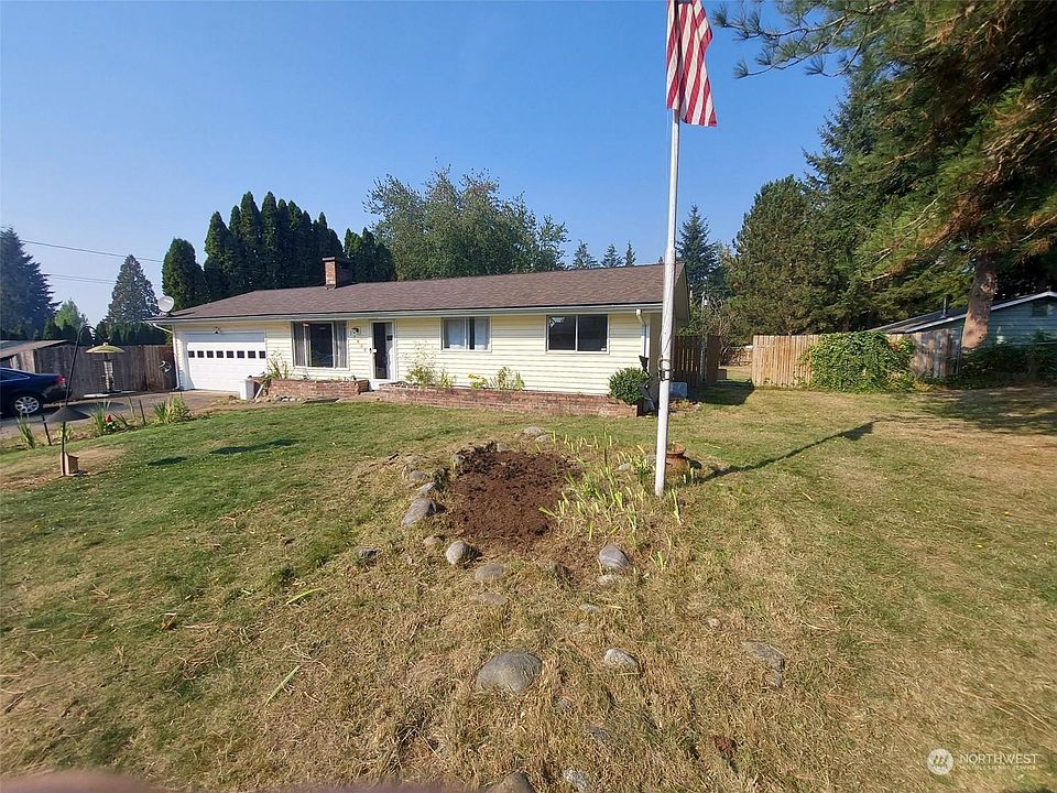 1st image of 17809 130th Pl SE