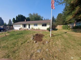 17809 130th Pl SE, Snohomish, WA 98290