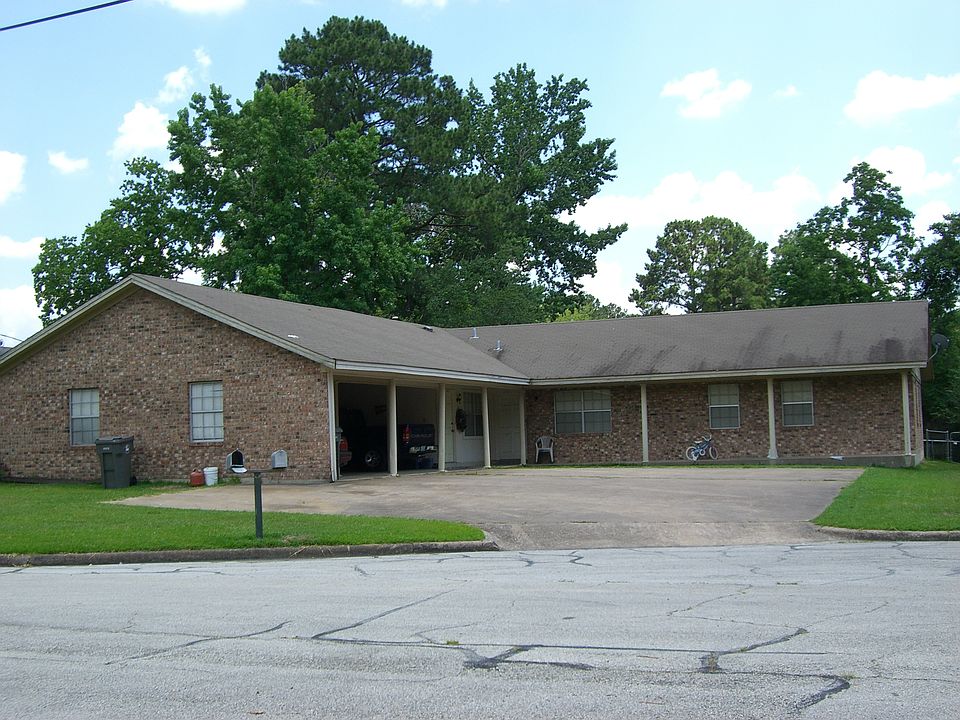 1st image of 112 Gatewood Ln