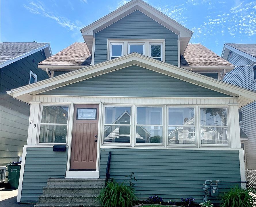 1st image of 83 Lakewood Ave
