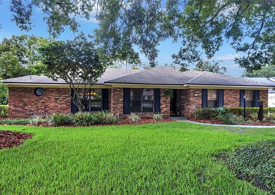 1st image of 670 Mossy Branch Ct