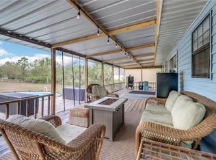 581 14th St SE, Naples, FL 34117