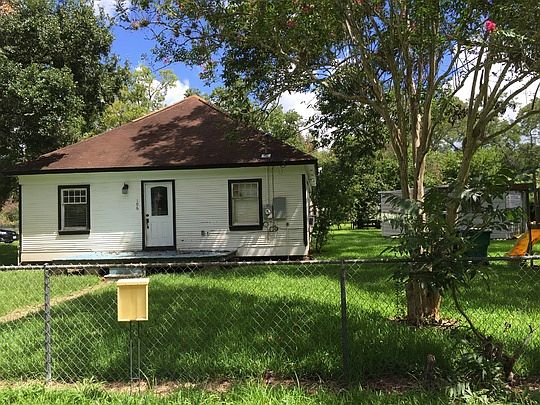 1st image of 106 Marion St