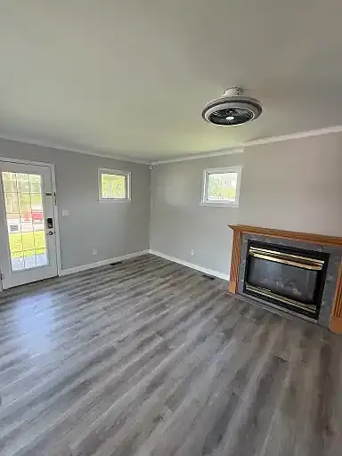 2 bed, 2.0 bath, 1350 sqft, $2,375 — Photo 3