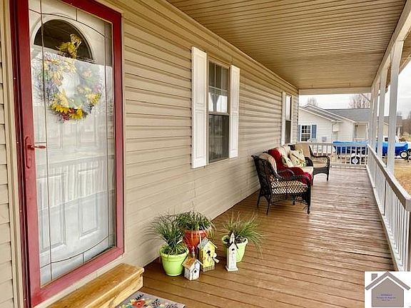 2nd image of 181 Dana Ln