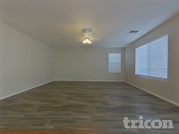 2nd image of 24172 W Desert Bloom St