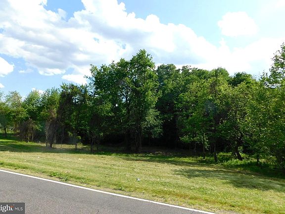 4th image of Zachary Taylor Hwy