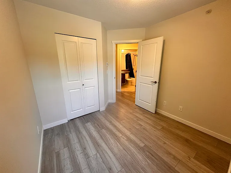 11176 Gilker Hill Rd #7 — Photo 22