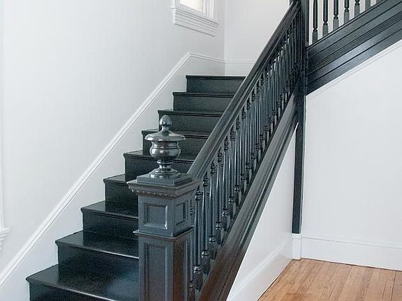 4th image of 152 New Haven St