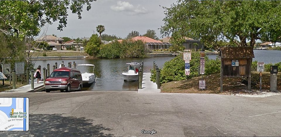 2nd image of 236 NW 23rd Ave