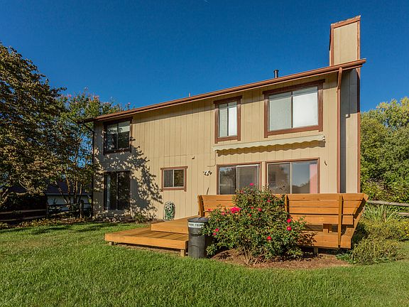 3rd image of 20408 Cherrystone Ct