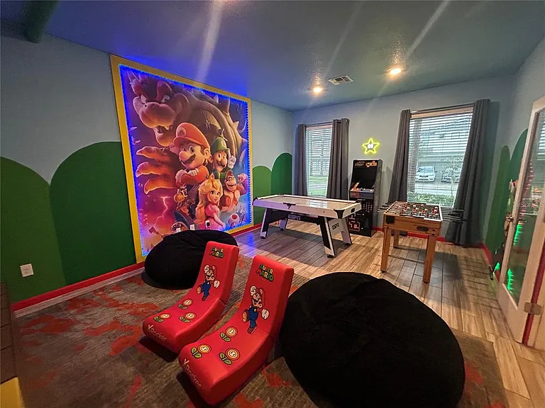 2678 Calistoga Ave — Photo 10