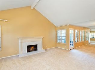 7 Alabaster #2, Irvine, CA 92614