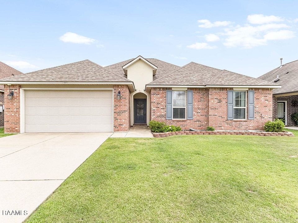 1st image of 109 Pastoral View Dr