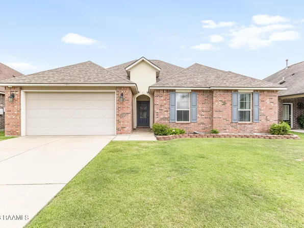 109 Pastoral View Dr, Rayne, LA 70578