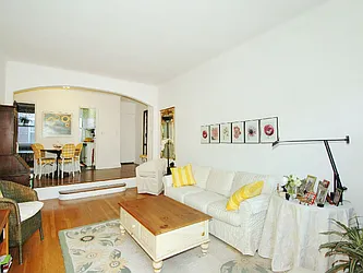 Sold by Sotheby's International Realty