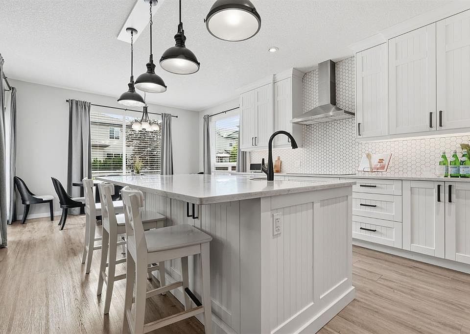 1st image of 73 Morningside Cir N