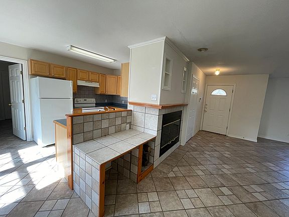 4th image of 1506 Big Meadow Dr #A