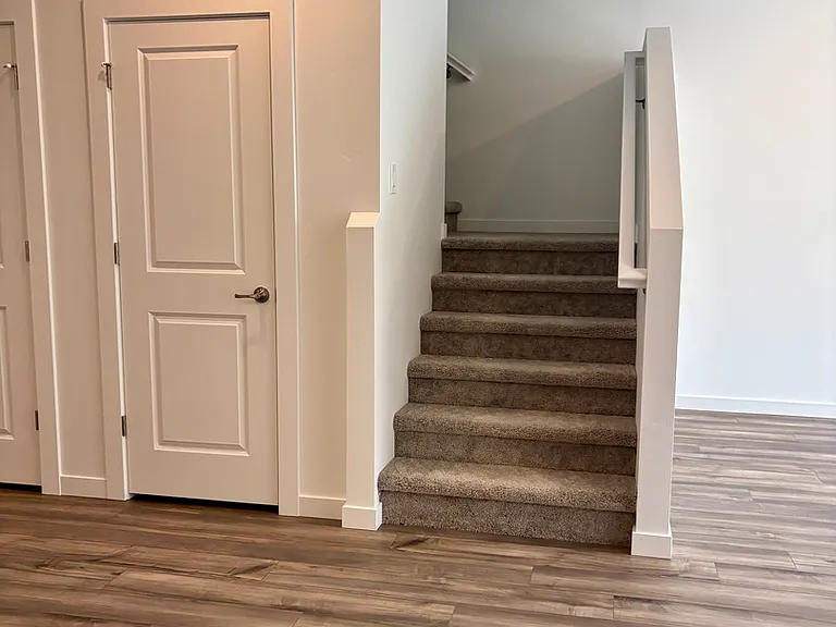 4237 W Flint Dr — Photo 14